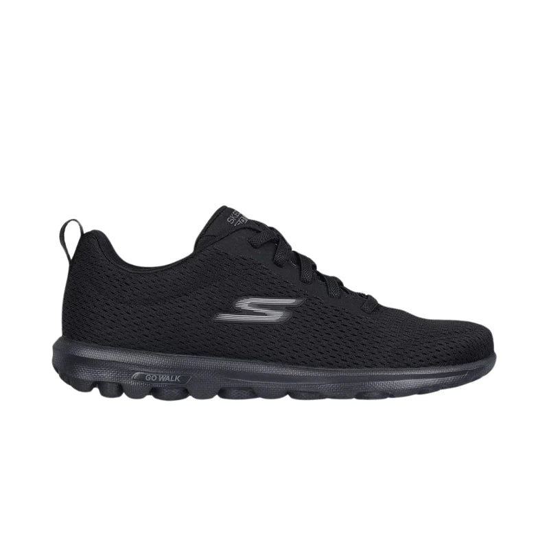 SKECHERS Go Walk Travel - Fun Journey Walking Shoes SKW29 - Runner