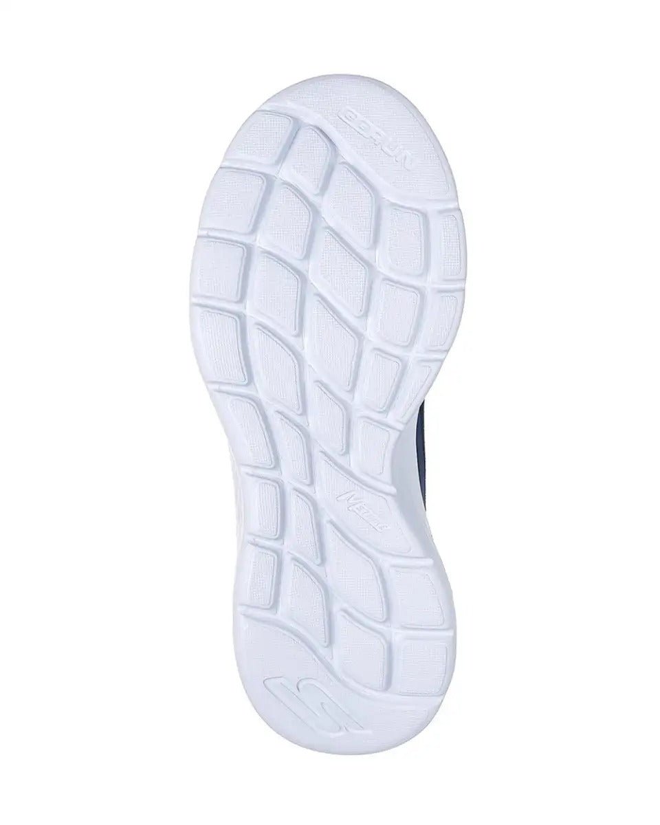 SKECHERS GOrun Lite 129440 - NVBL SKW163 - Runner