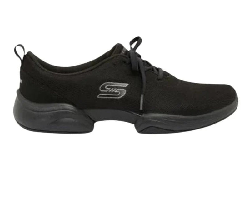 SKECHERS Lab running shoes SKW71 - Runner