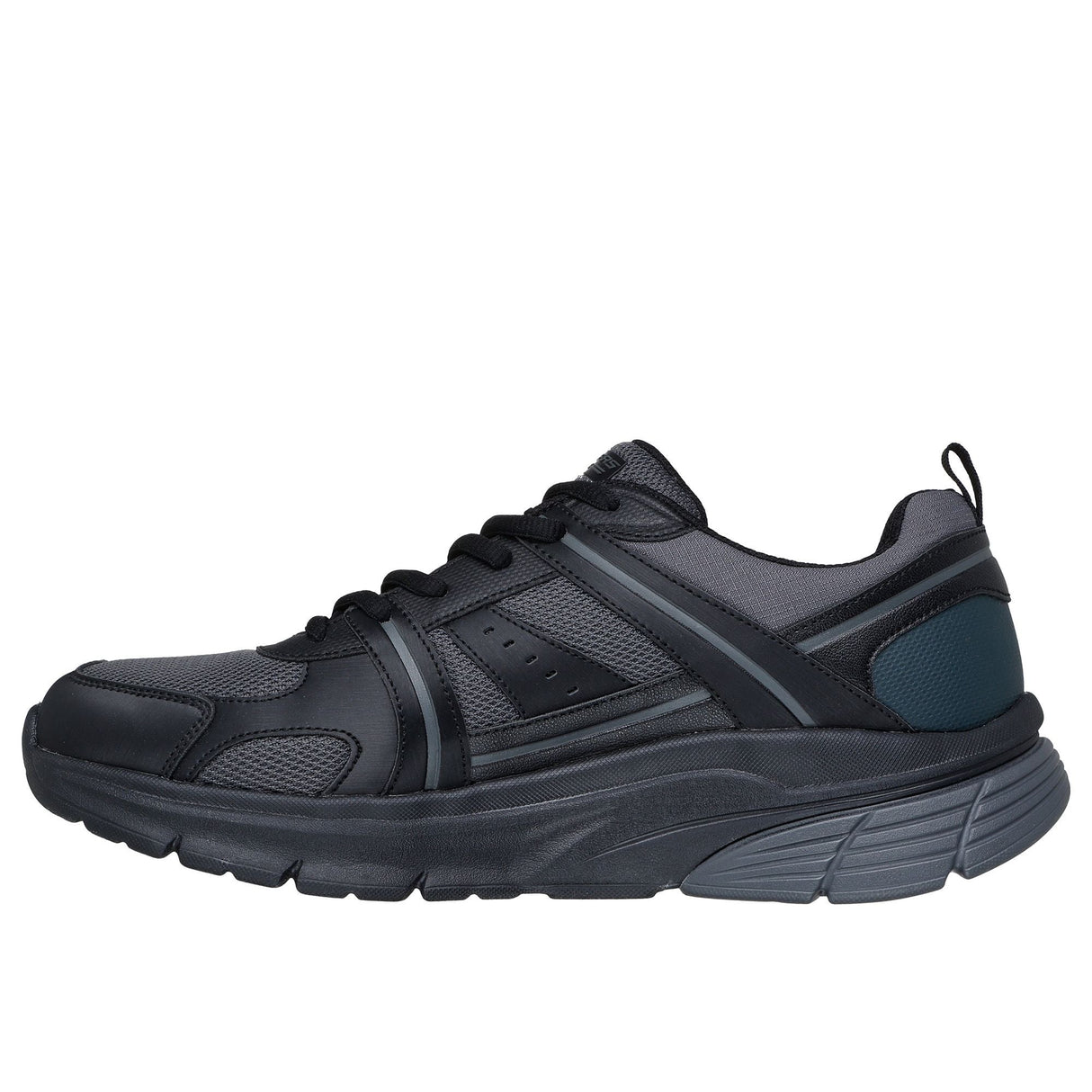 Skechers Men Sport Equalizer 5.0 Shoes 118090 - B SKM130 - Runner