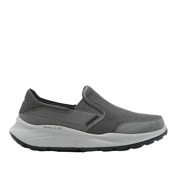 Skechers Men Sport Equalizer 5.0 Shoes 232515WW - CHAR SKM129 - Runner