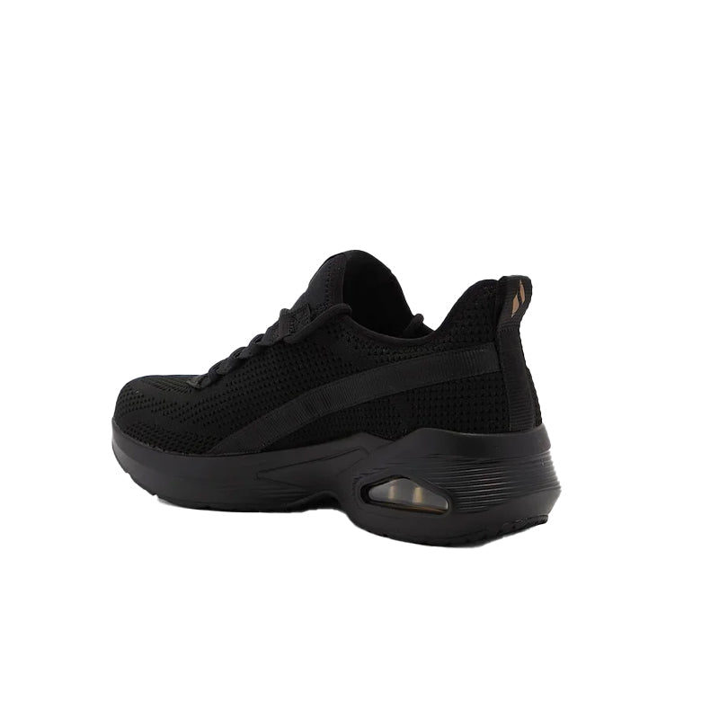SKECHERS Muno Low Top Sneakers SKW65 - Runner