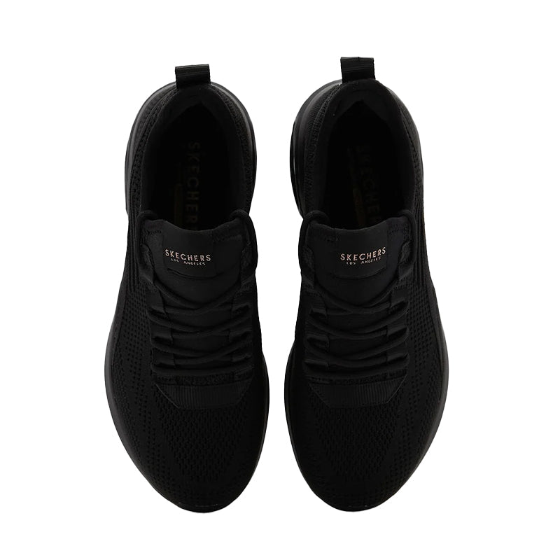SKECHERS Muno Low Top Sneakers SKW65 - Runner