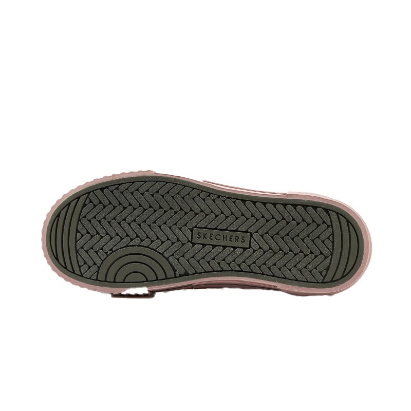 SKECHERS New Moon - Total Eclipse 155388 MVE SKW59 - Runner