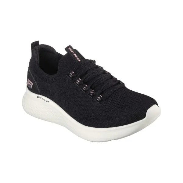 SKECHERS SKECH - LITE PRO 149994 - BKPK SLIP - ON SNEAKERS SKW144 - Runner