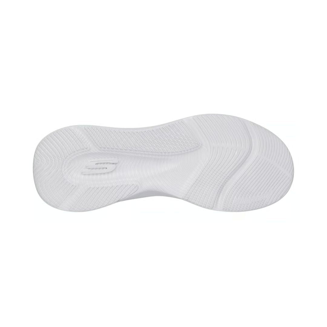 Skechers SKECH - LITE PRO 2.0 - NEXORO 233184 - GYBL SKM166 - Runner