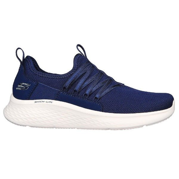 SKECHERS SKECH - LITE PRO - FRESH BOUNCE - 149988 - NVY SKW155 - Runner