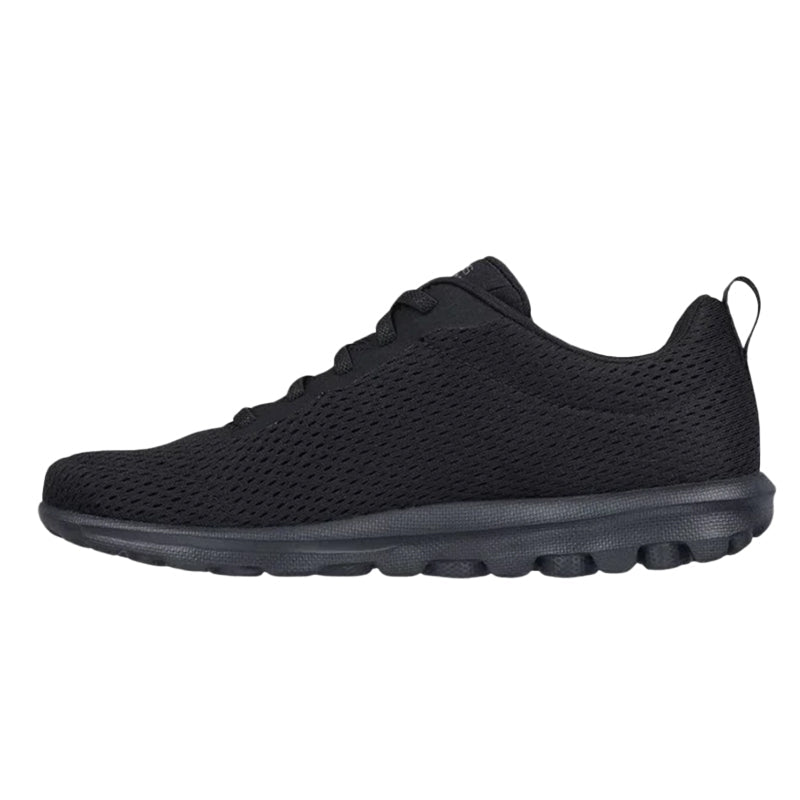SKECHERS Skechers GOrun Consistent - Energize SKW33 - Runner