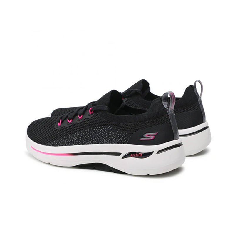 SKECHERS Skechers GOwalk Arch Fit Clancy SKW24 - Runner