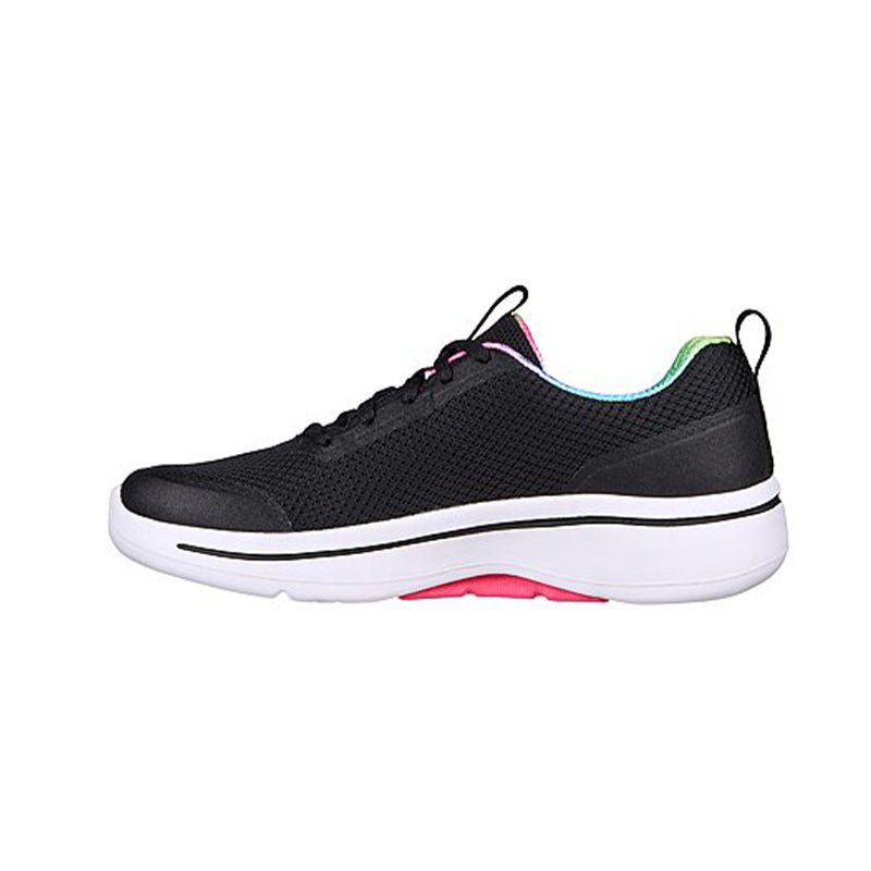 SKECHERS Skechers GOwalk Arch Fit - Wild Energy SKW26 - Runner