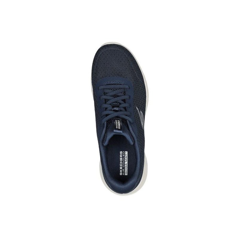 SKECHERS Skechers GOwalk Joy - Sea Wind SKW20 - Runner