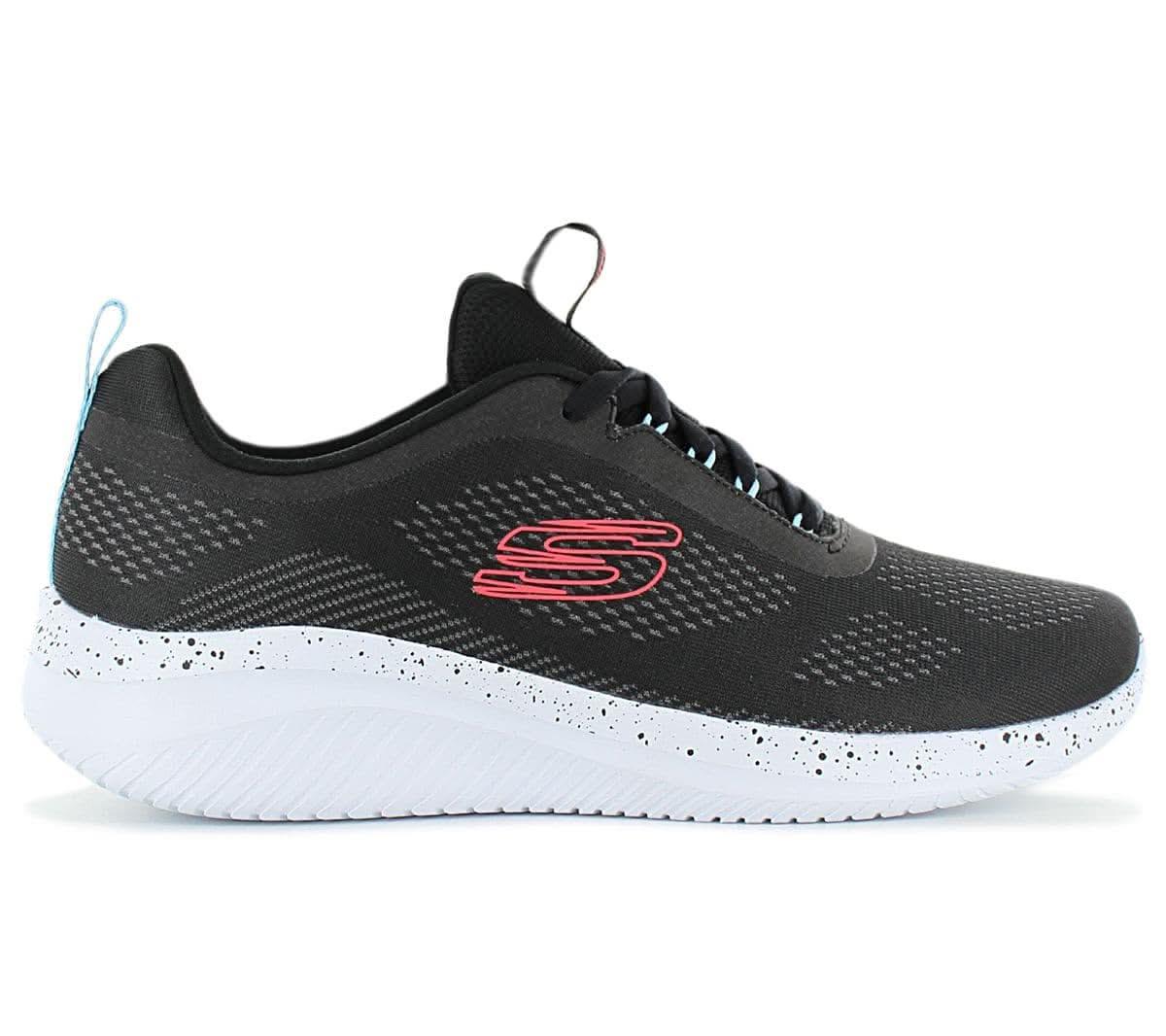 SKECHERS SKECHERS Ultra Flex 3.0 - New Horizon - Women's Sneakers Shoes 149851 - BLLB SKW133 - Runner