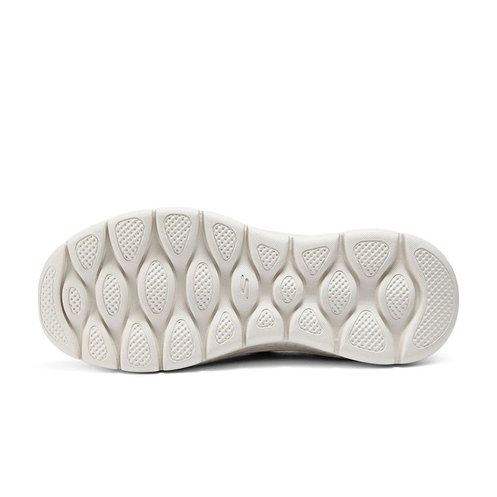 SKECHERS Slip - ins: GOwalk Flex - Sunset View 124820 - ROS SKW166 - Runner