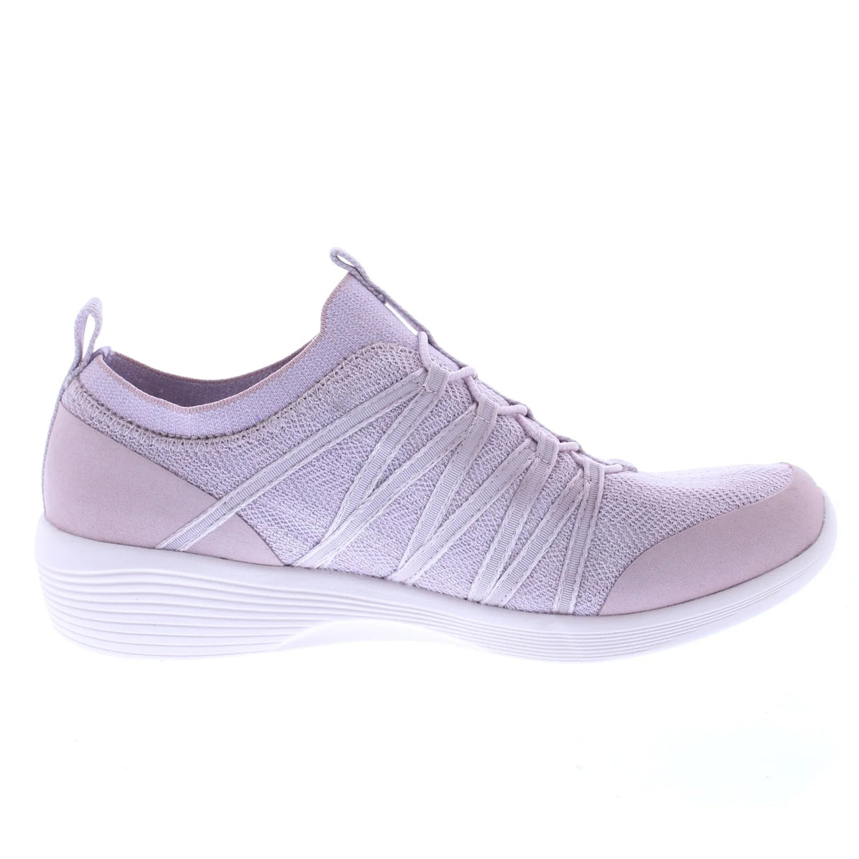 SKECHERS SUNSHINE GLOW 104117 - MVE WOMEN SHOES SKW129 - Runner