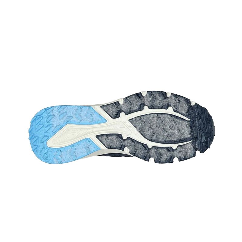SKECHERS Switch Back SKW70 - Runner