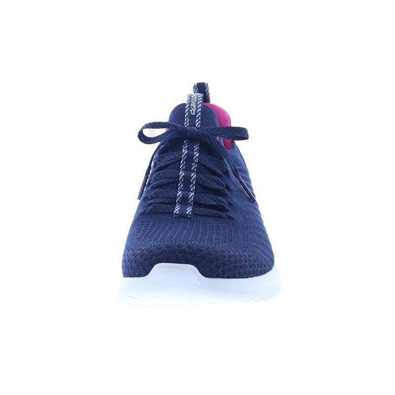 SKECHERS Ultra Flex 2.0 SKW46 - Runner