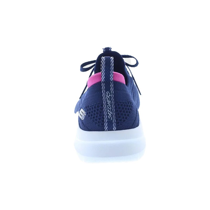 SKECHERS Ultra Flex 2.0 SKW46 - Runner