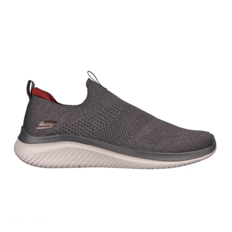 Skechers Ultra Flex 3.0 Lifestyle Shoes 232337 - CCRD SKM101 - Runner