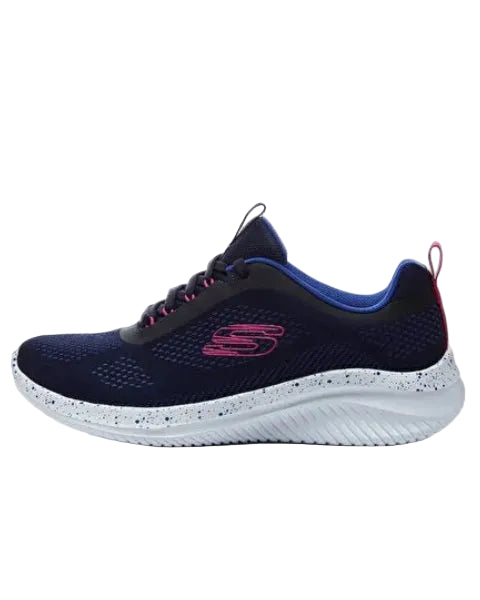SKECHERS ULTRA FLEX 3.0 - NEW HORIZON - 149851 - NVPK SKW134 - Runner