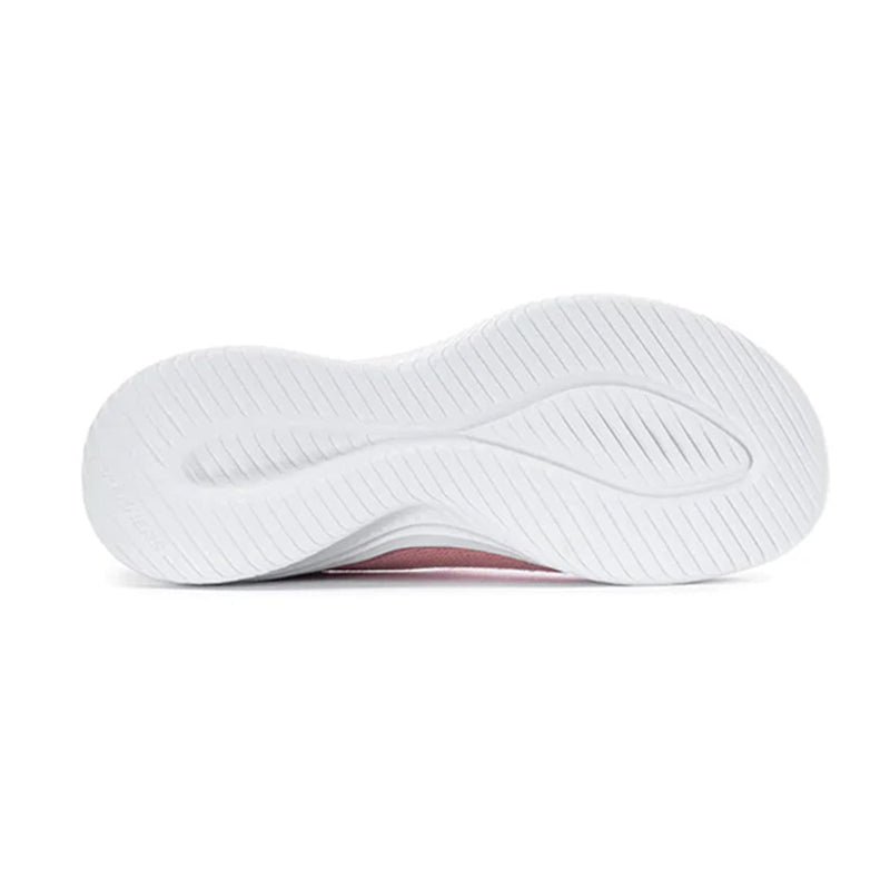 SKECHERS Ultra Flex 3.0 - Soft Classics SKW53 - Runner