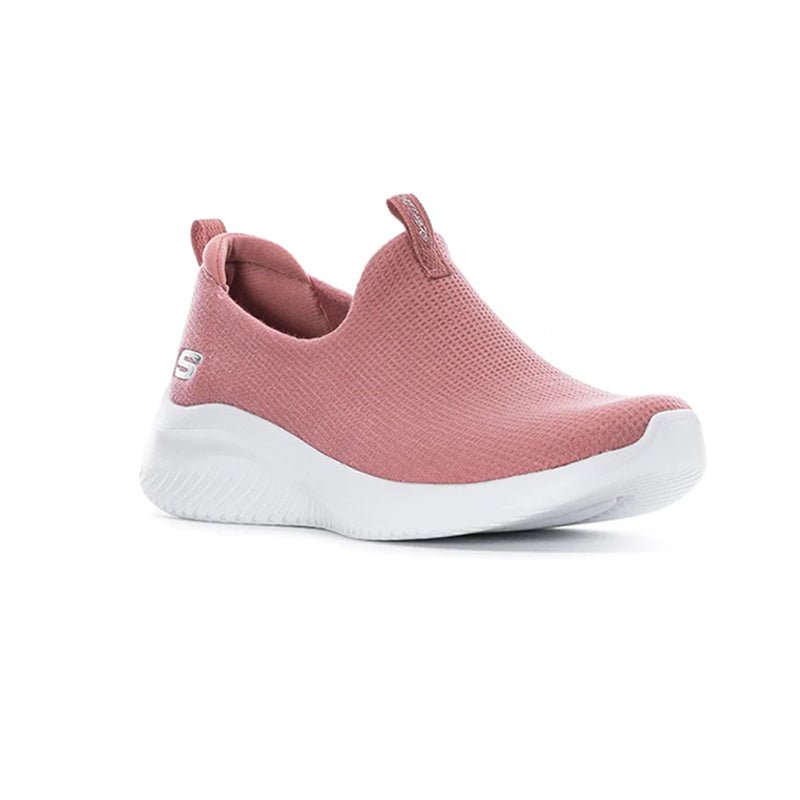 SKECHERS Ultra Flex 3.0 - Soft Classics SKW53 - Runner