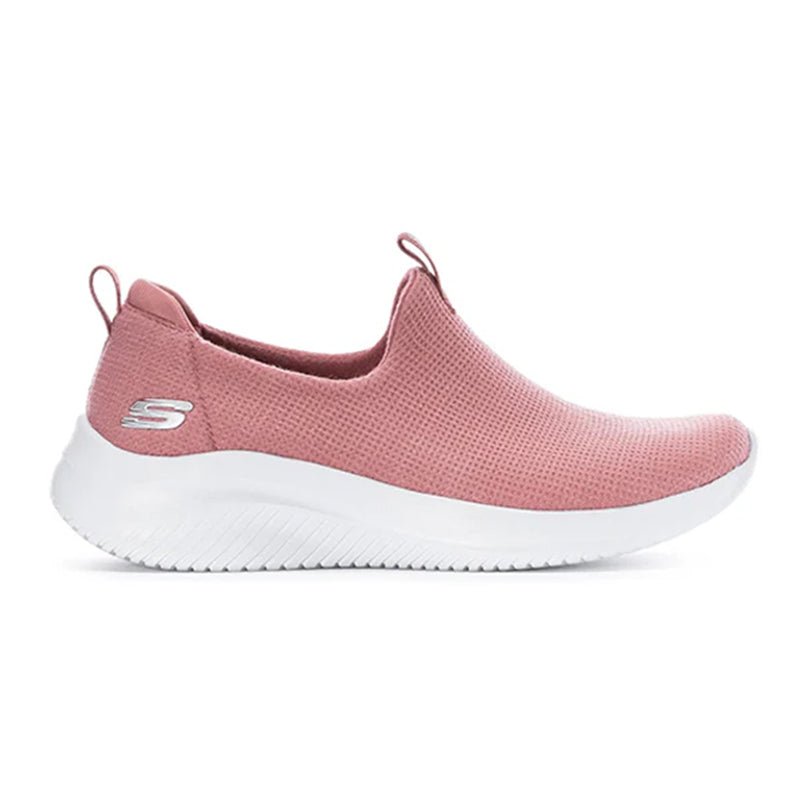 SKECHERS Ultra Flex 3.0 - Soft Classics SKW53 - Runner