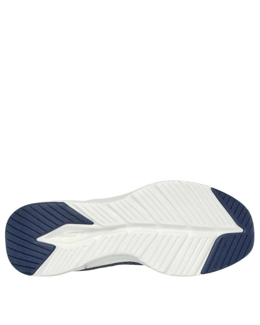 SKECHERS Vapor Foam - Varien 232626 - NVGY SKM121 - Runner