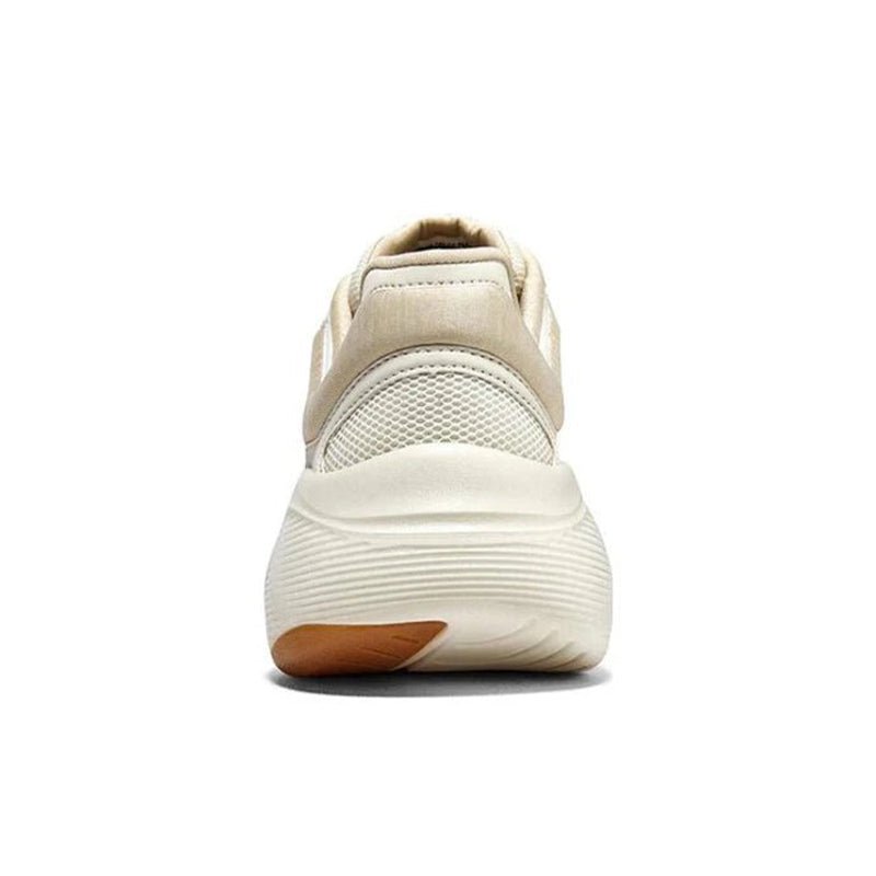 SKECHERS (WMNS) Arch Fit Infinity SKW78 - Runner