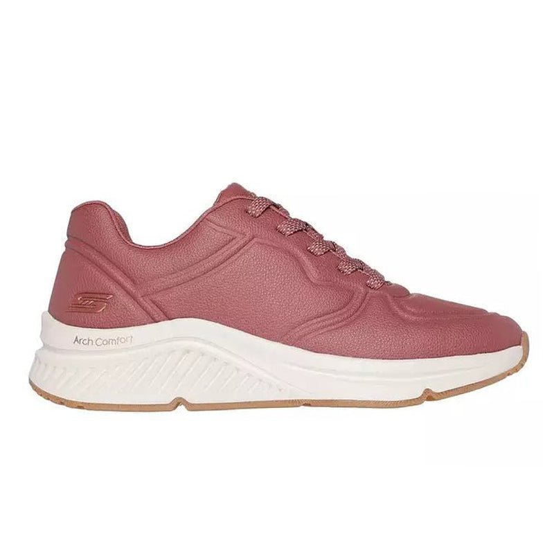 SKECHERS Women's Arch Comfort B Sweet - 117560 - ROS - SKW116 - Runner