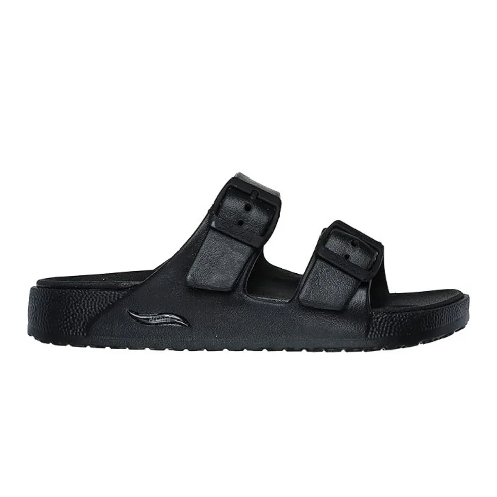 SKECHERS Arch Fit Cali Breeze SLW72