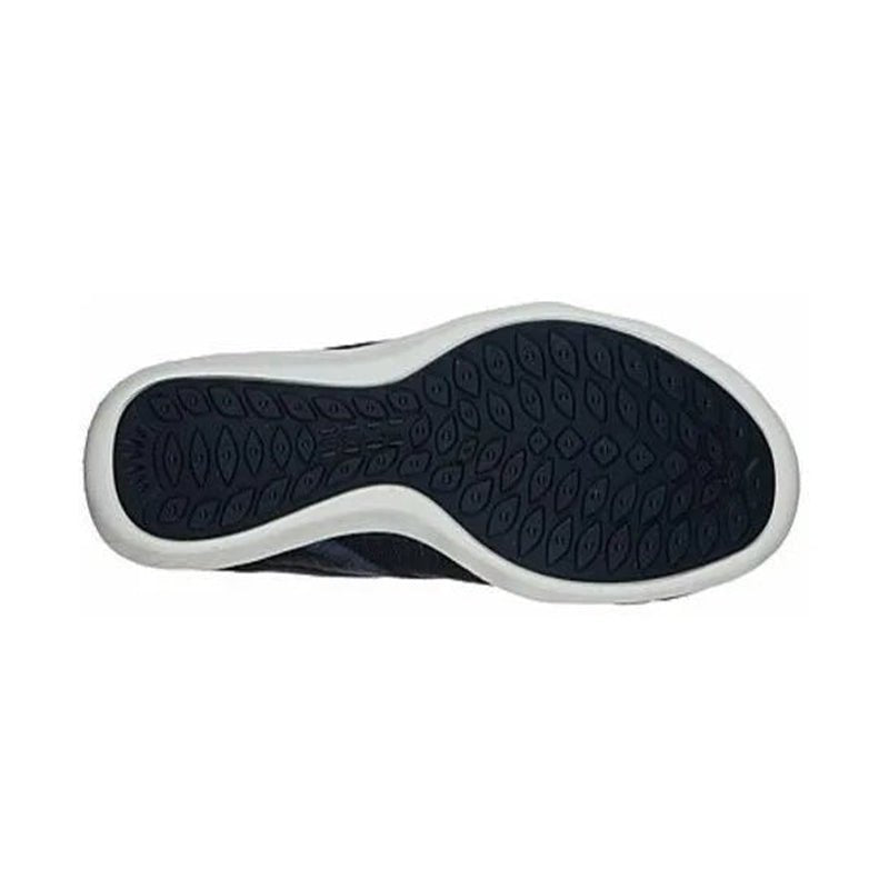 Skechers Zapatilla Skechers - 27013 - nvy - SKW95 - Runner