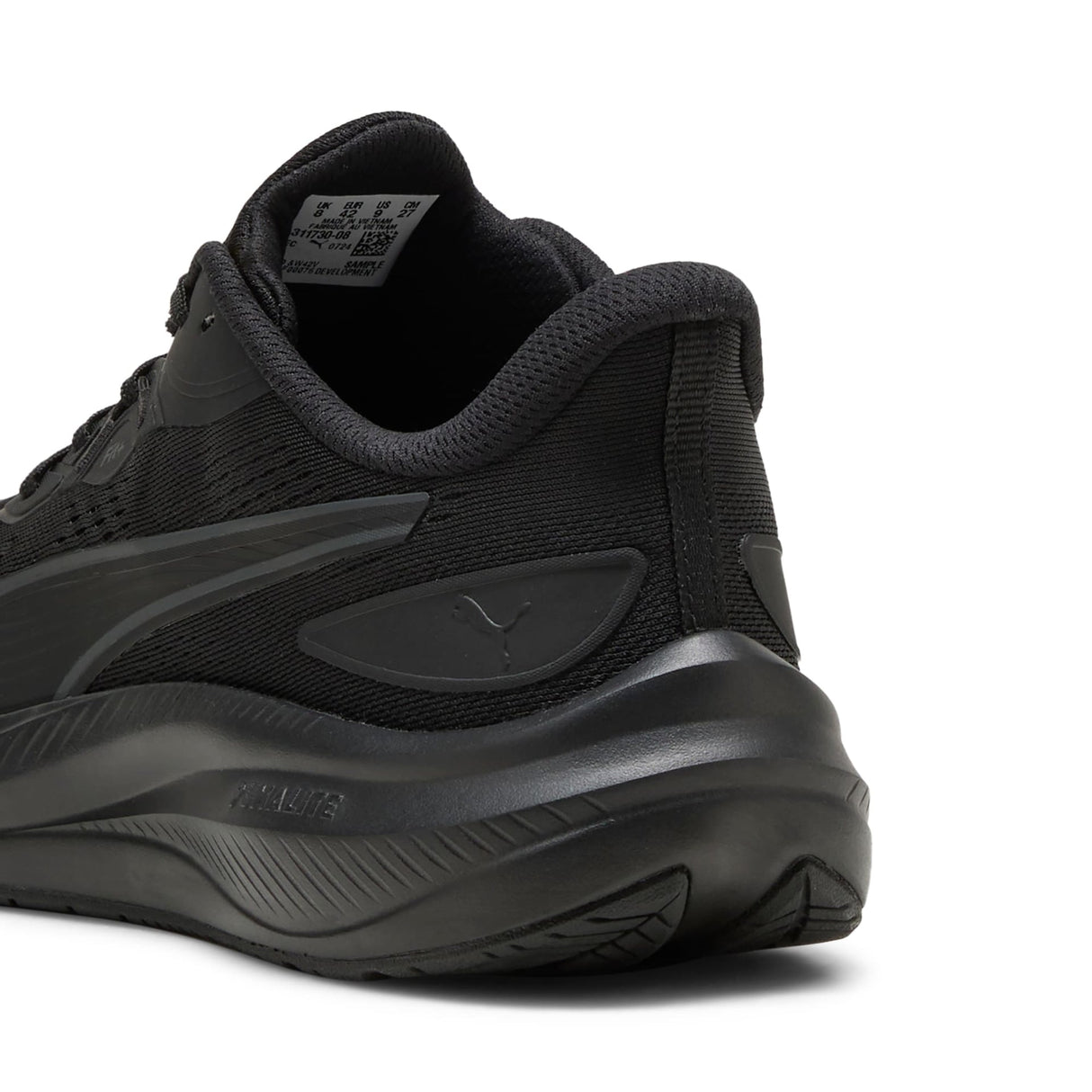 Skyrocket Lite 2 Running Shoes Men - Runner