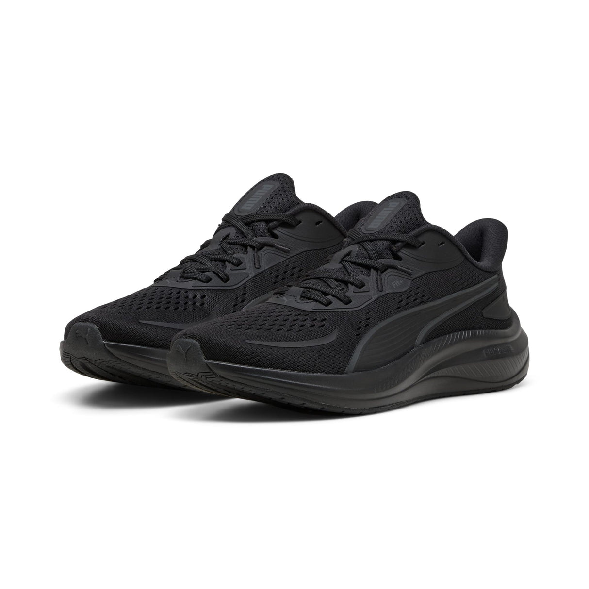 Skyrocket Lite 2 Running Shoes Men - Runner