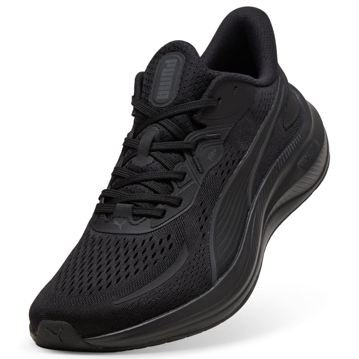 Skyrocket Lite 2 Running Shoes Men - Runner