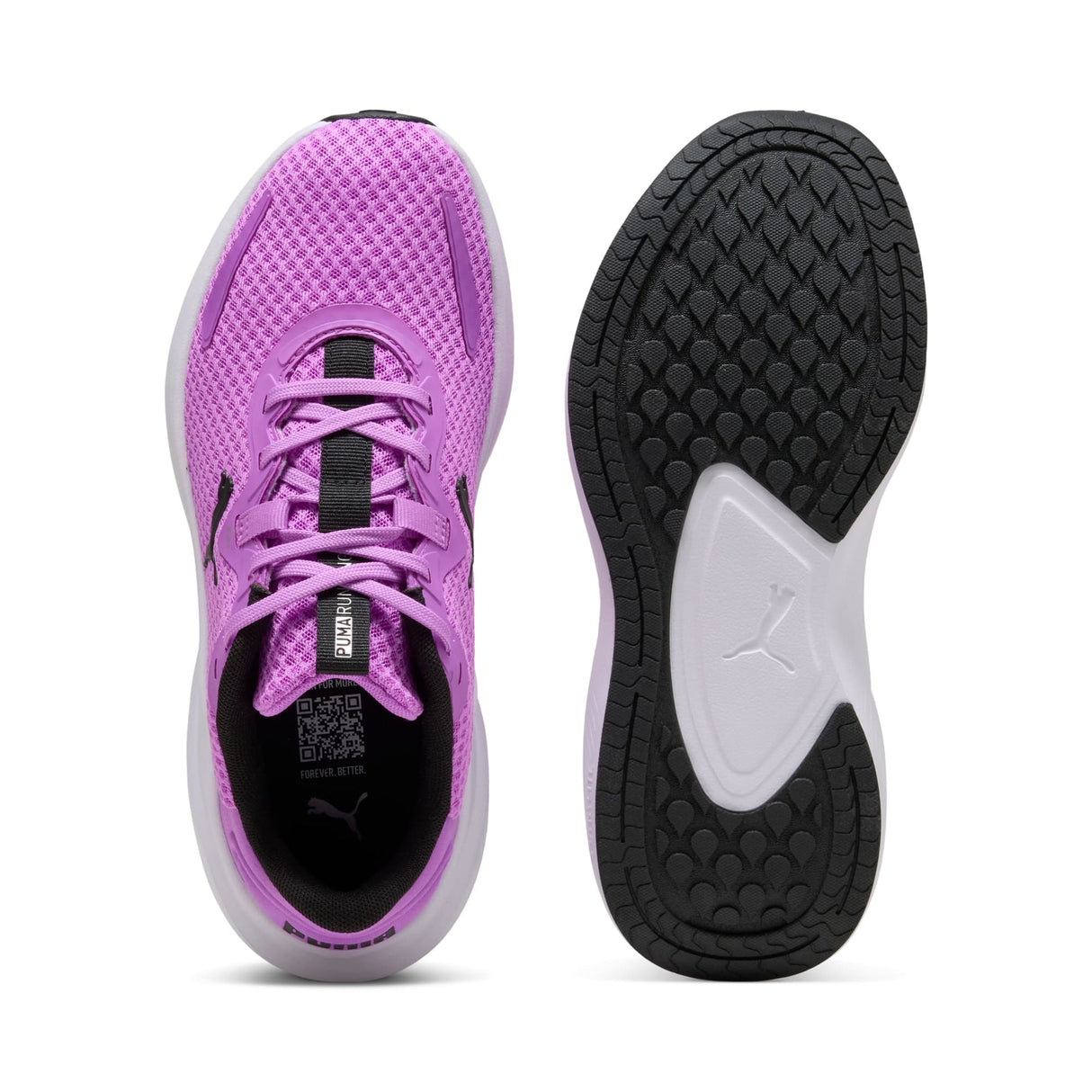 Skyrocket Lite Alt Running Shoes - Runner