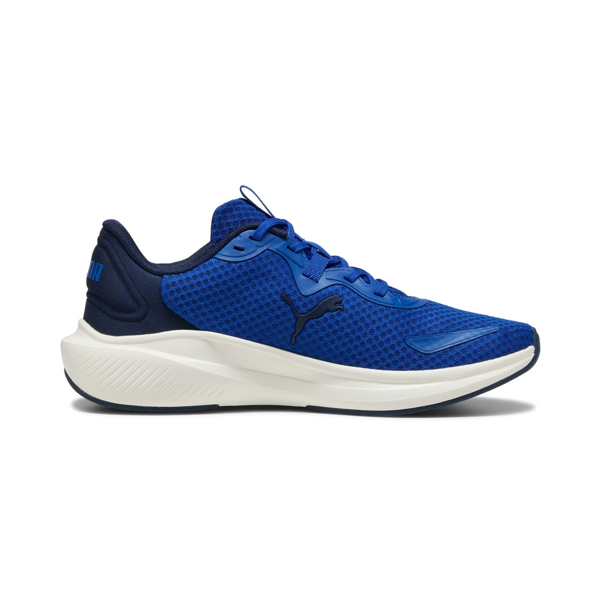 Skyrocket Lite Alt Running Shoes - Runner