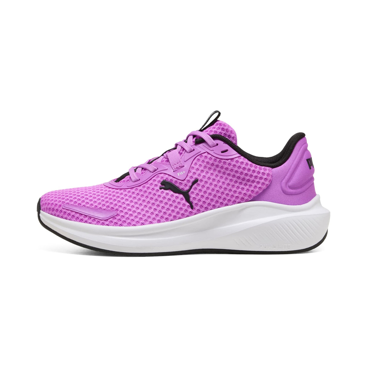 Skyrocket Lite Alt Running Shoes - Runner