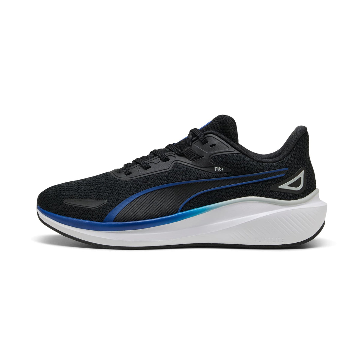 Skyrocket Lite Elevate Running Shoes - Runner