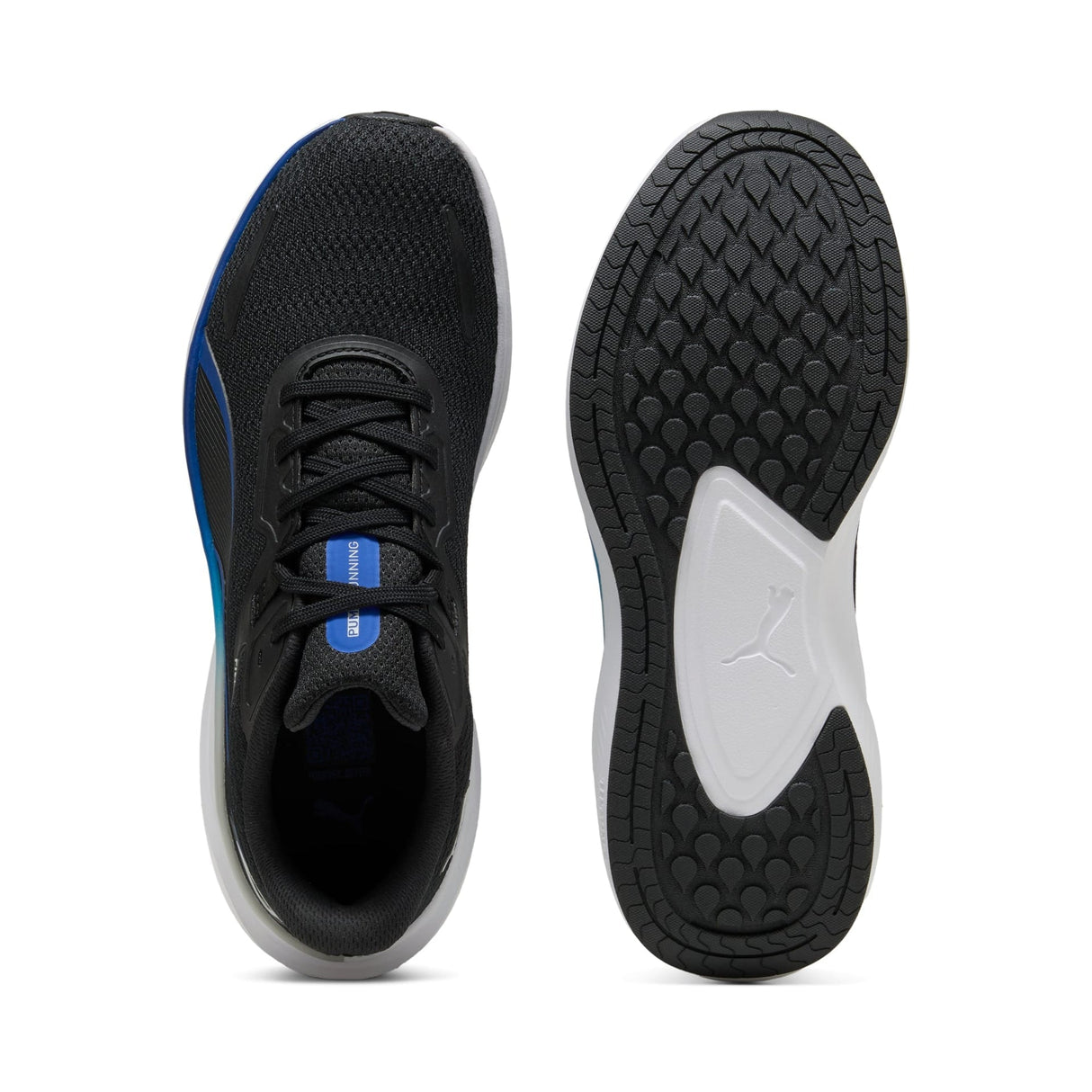 Skyrocket Lite Elevate Running Shoes - Runner