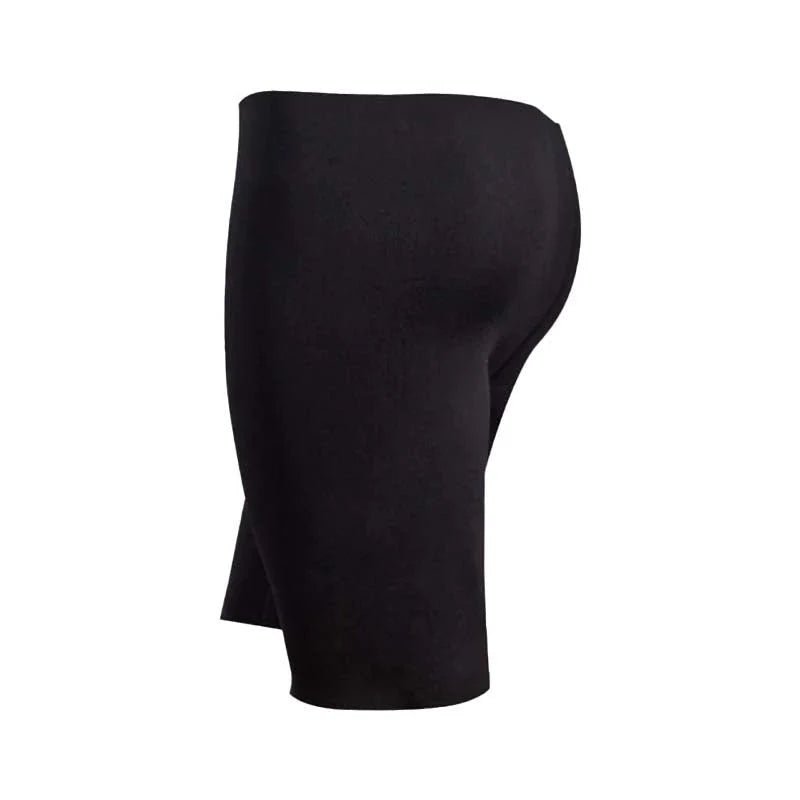 SLIM SHORTS - SIZES XL - Runner