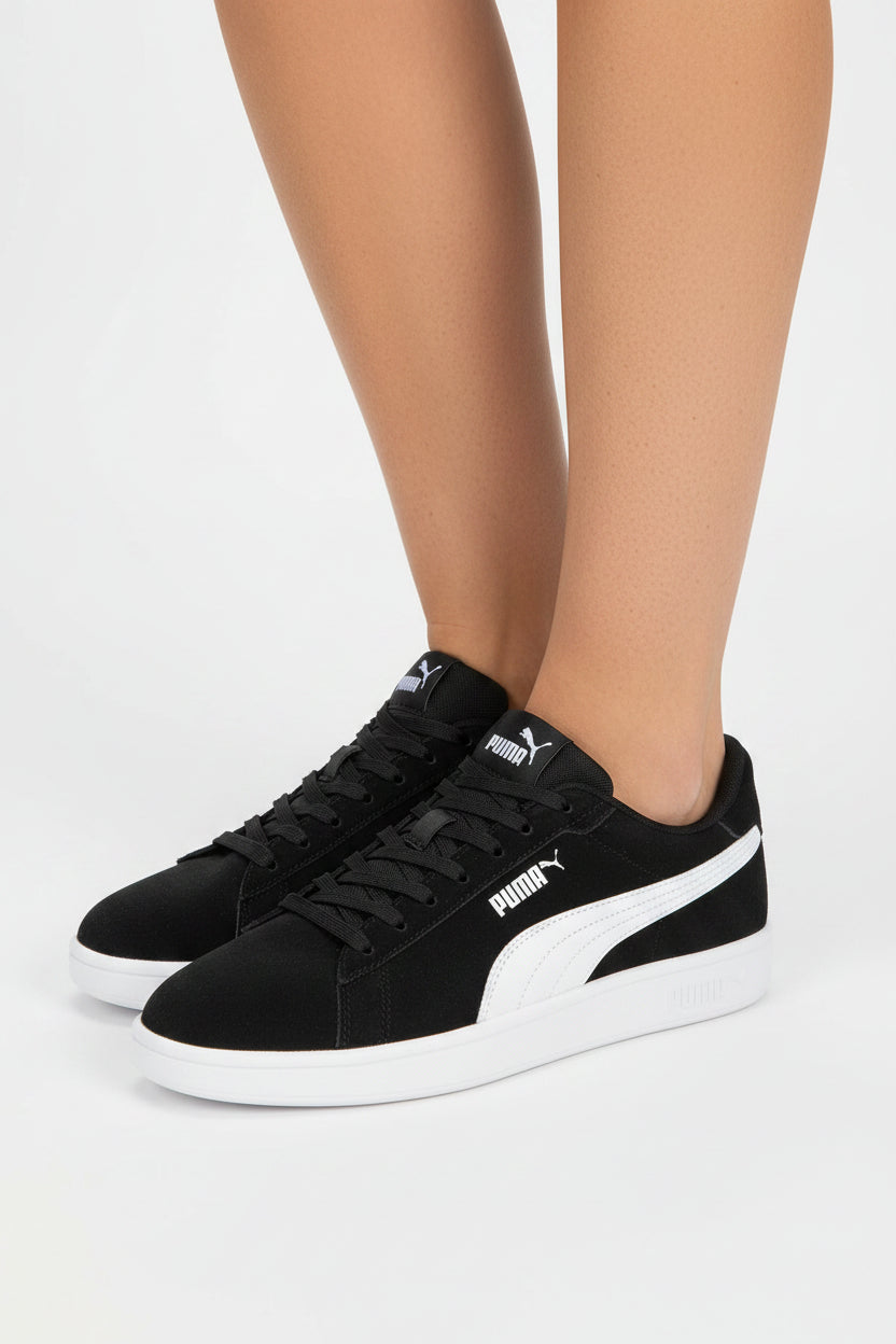 Smash 3.0 Sneakers - Runner
