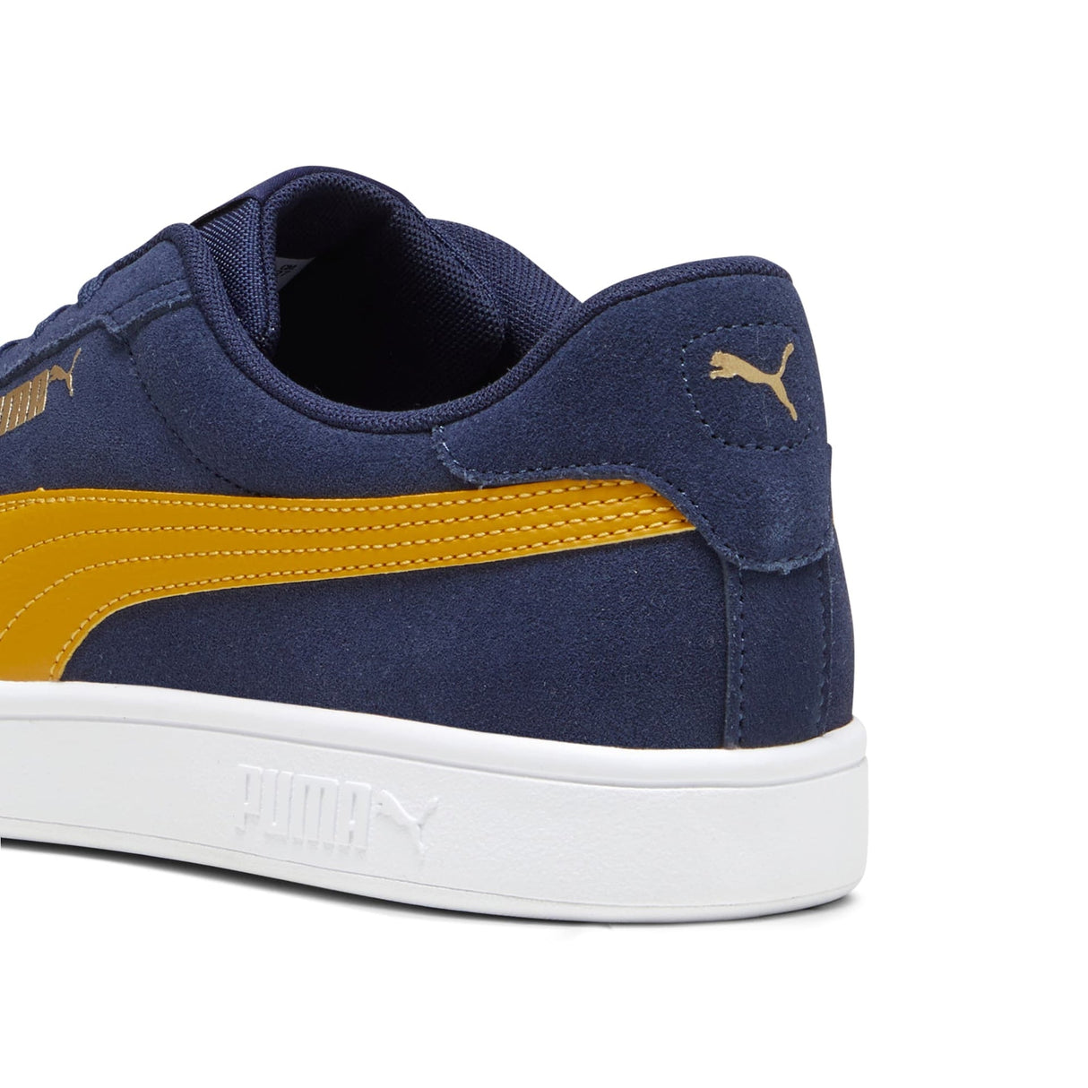 Smash 3.0 Sneakers - Runner