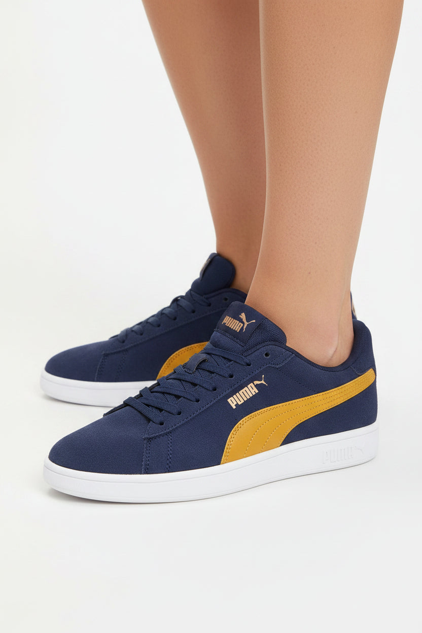 Smash 3.0 Sneakers - Runner