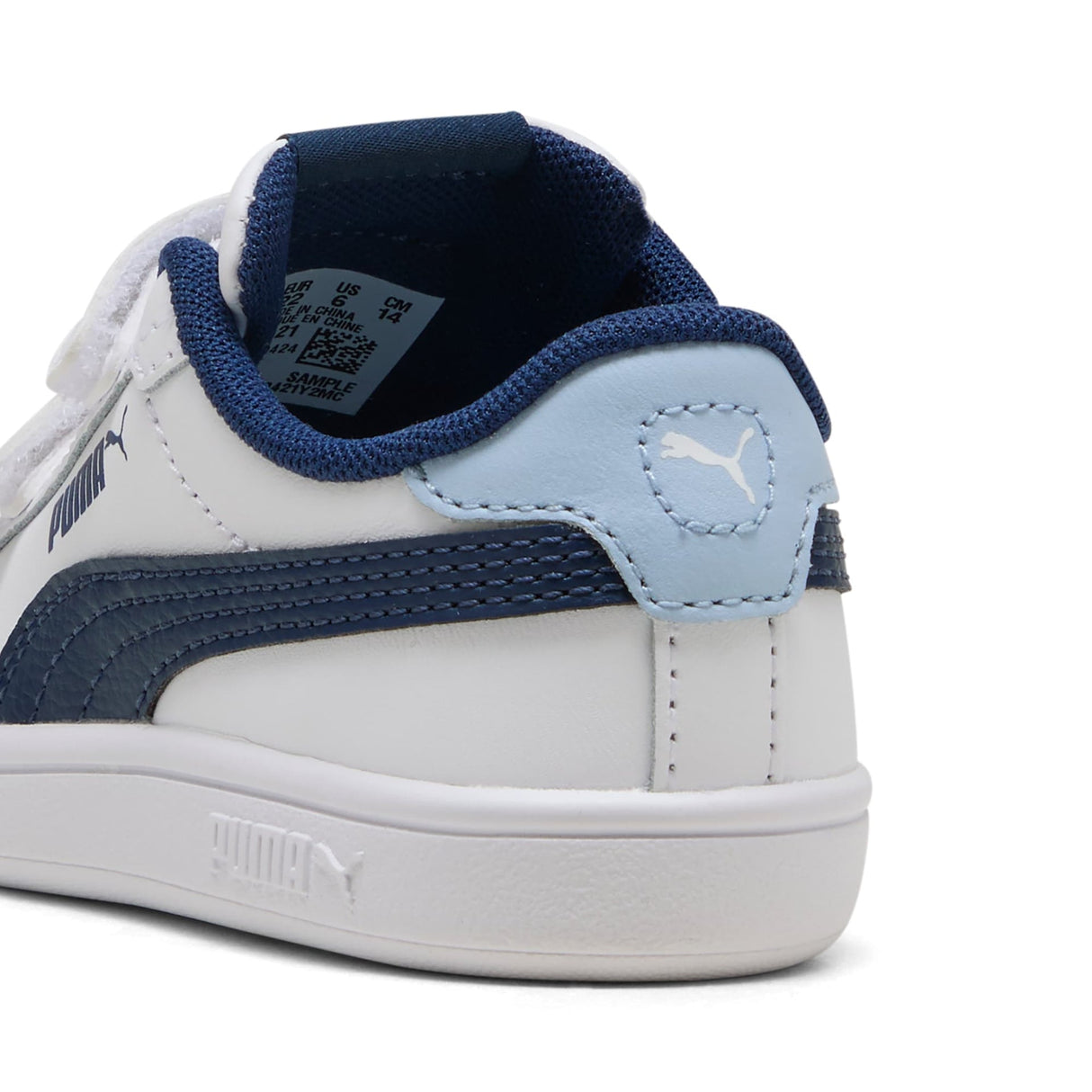 Smash 3.0 Sneakers Toddlers - Runner
