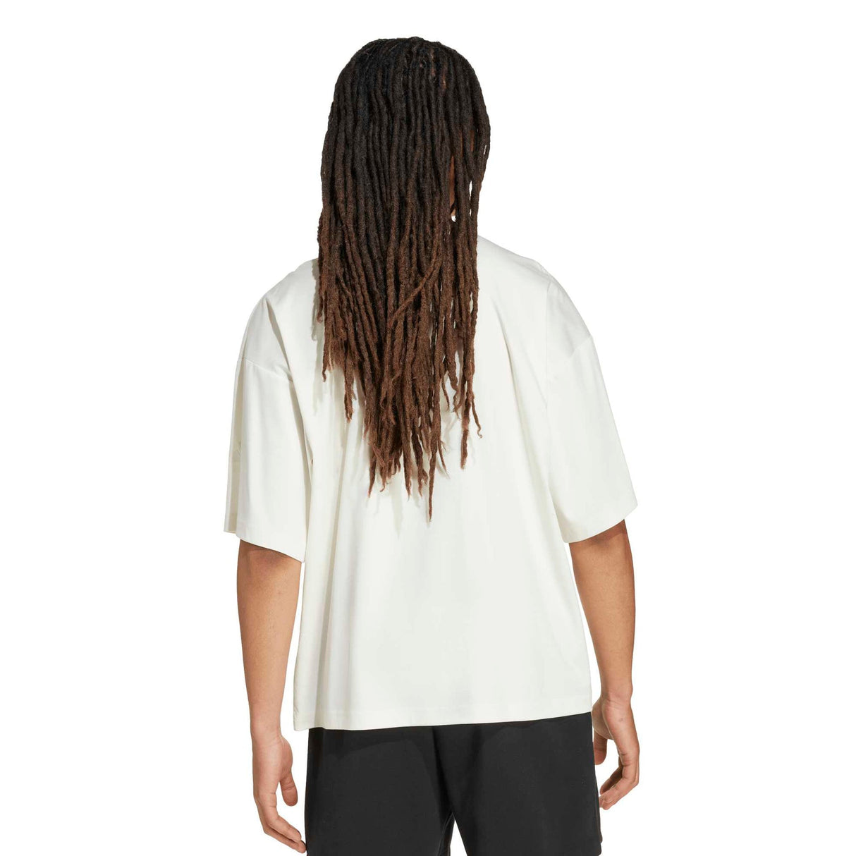 SOFT LUX T-Shirt - Runner