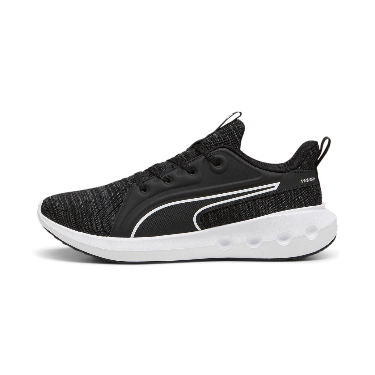 SOFTRIDE Carson Knit Running Shoes Unisex - Runner