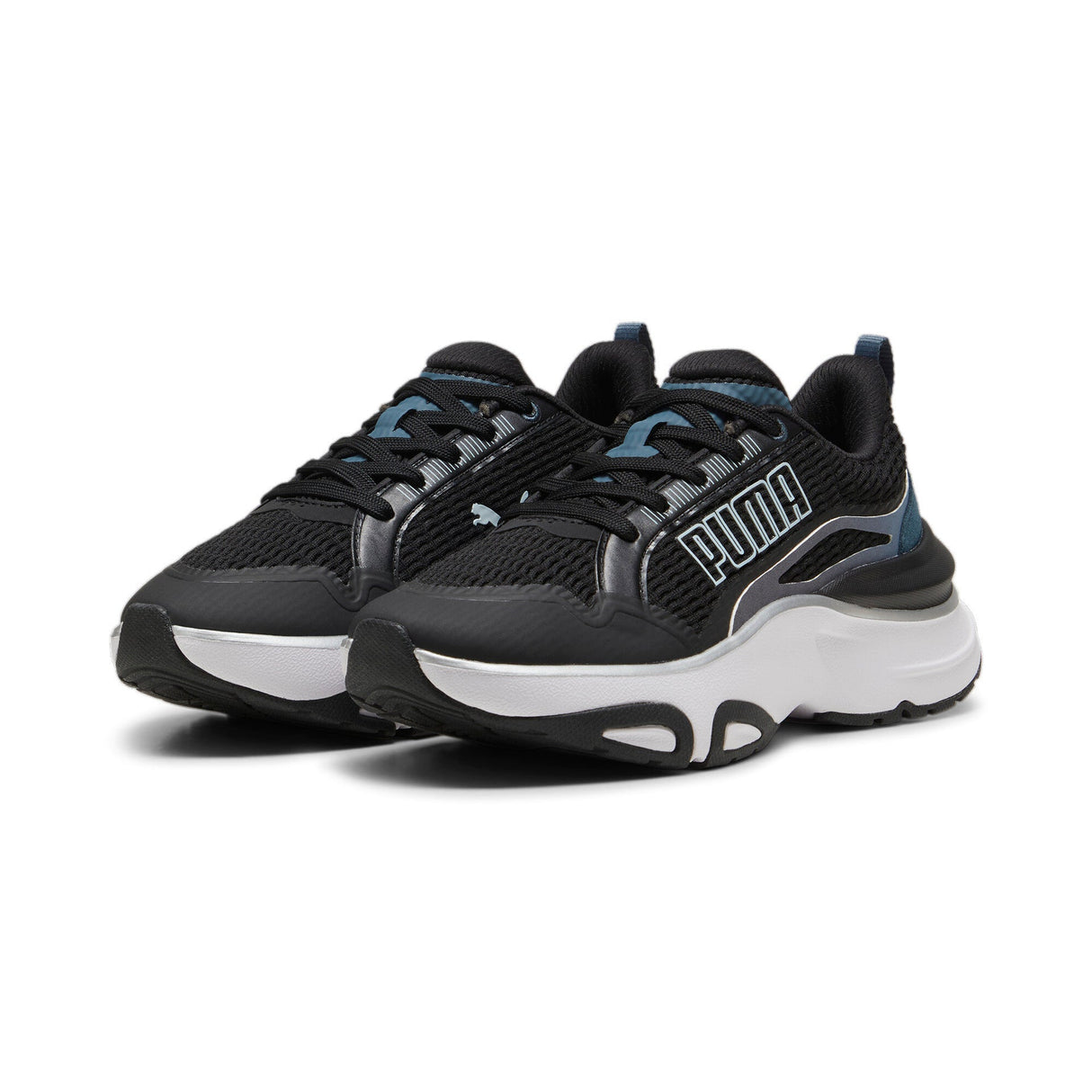 SOFTRIDE Divine Metal Running Shoes Women - Runner