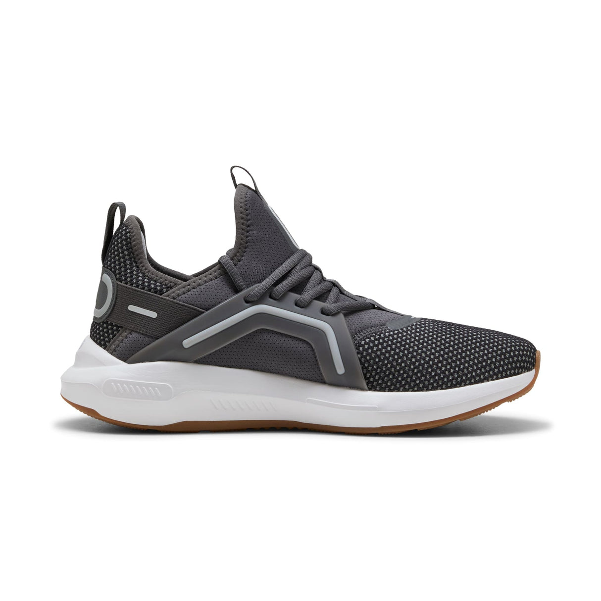 Softride Enzo 5 Premium Sneakers Unisex - Runner