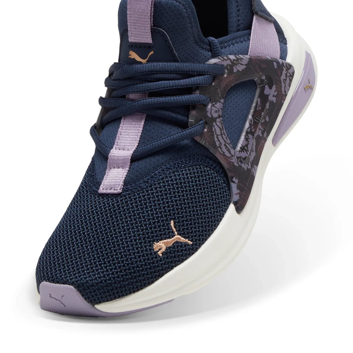 SOFTRIDE Enzo Evo Blooms Running Shoes Women - Runner