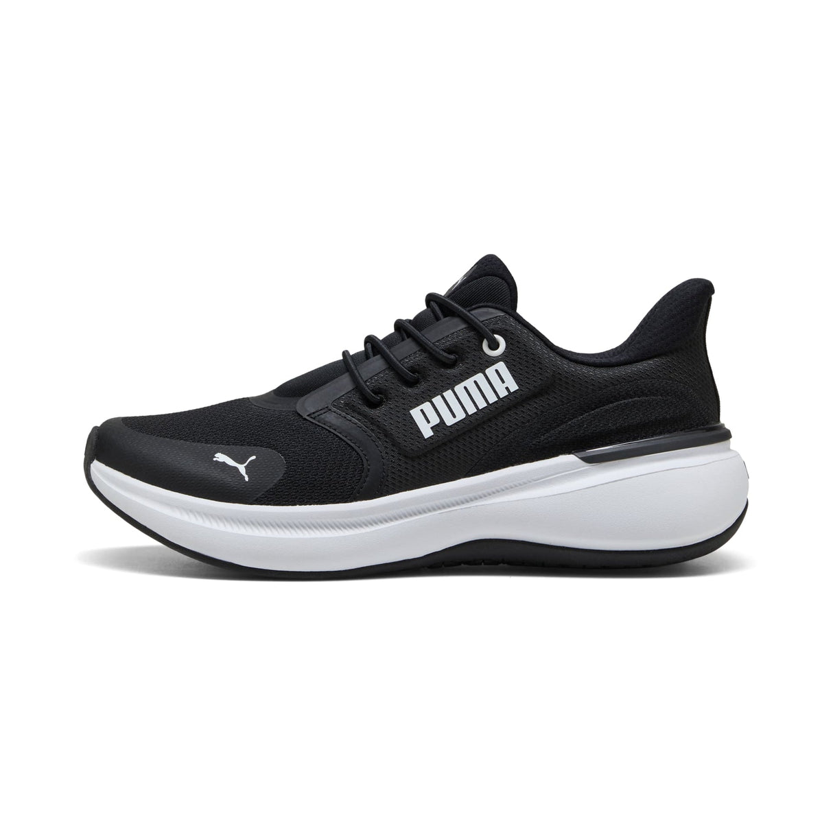 SOFTRIDE Exo Shift Sneakers Men - Runner